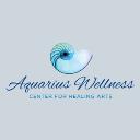 Aquarius Wellness Center for Healing Arts logo